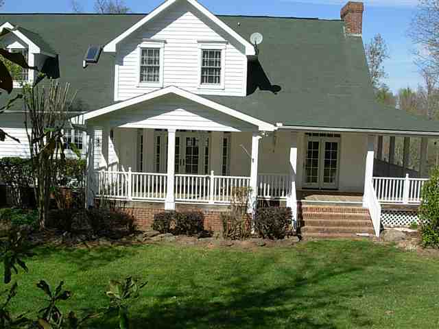 1997 Roe Ford Road Greenville, SC 29617 - Photo 3 of 25 Gallery Image 3