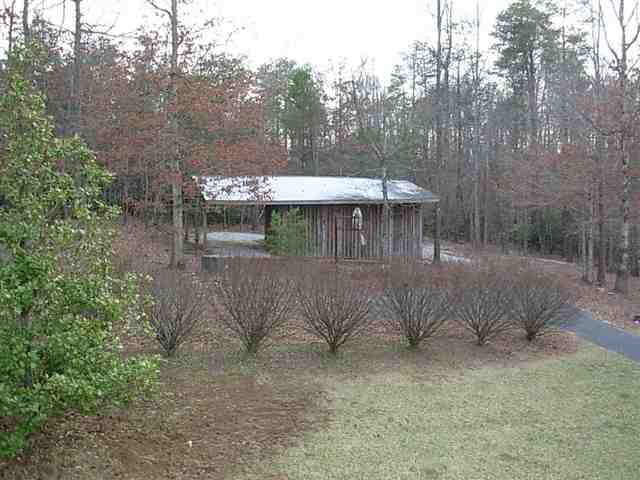 1997 Roe Ford Road Greenville, SC 29617 - Photo 22 of 25 Gallery Image 22