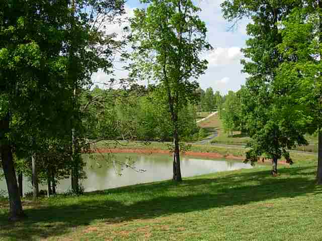 1997 Roe Ford Road Greenville, SC 29617 - Photo 24 of 25 Gallery Image 24