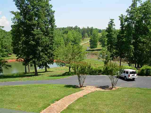 1997 Roe Ford Road Greenville, SC 29617 - Photo 25 of 25 Gallery Image 25