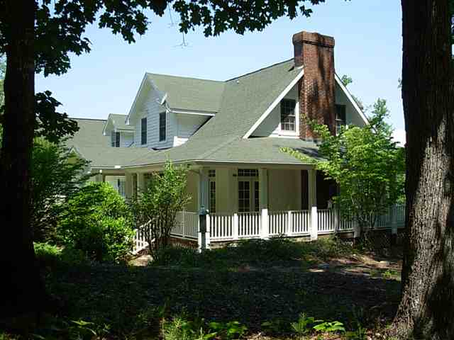 1997 Roe Ford Road Greenville, SC 29617 - Photo 4 of 25 Gallery Image 4