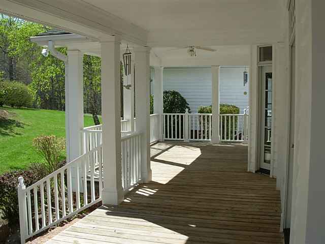 1997 Roe Ford Road Greenville, SC 29617 - Photo 5 of 25 Gallery Image 5