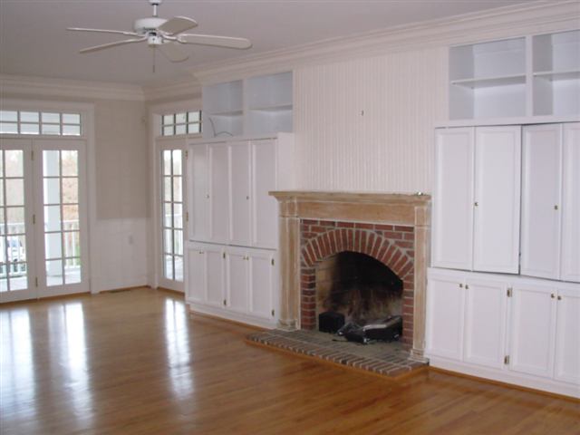 1997 Roe Ford Road Greenville, SC 29617 - Photo 6 of 25 Gallery Image 6