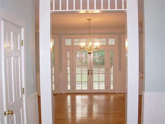 1997 Roe Ford Road Greenville, SC 29617 - Photo 7 of 25 Gallery Image 7