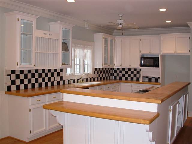1997 Roe Ford Road Greenville, SC 29617 - Photo 8 of 25 Gallery Image 8