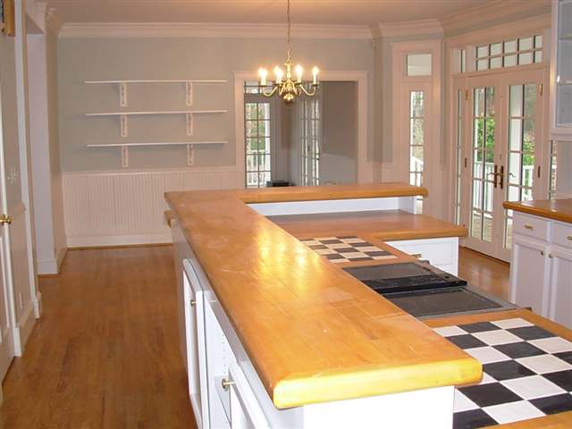 1997 Roe Ford Road Greenville, SC 29617 - Photo 9 of 25 Gallery Image 9