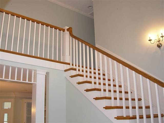 1997 Roe Ford Road Greenville, SC 29617 - Photo 10 of 25 Gallery Image 10