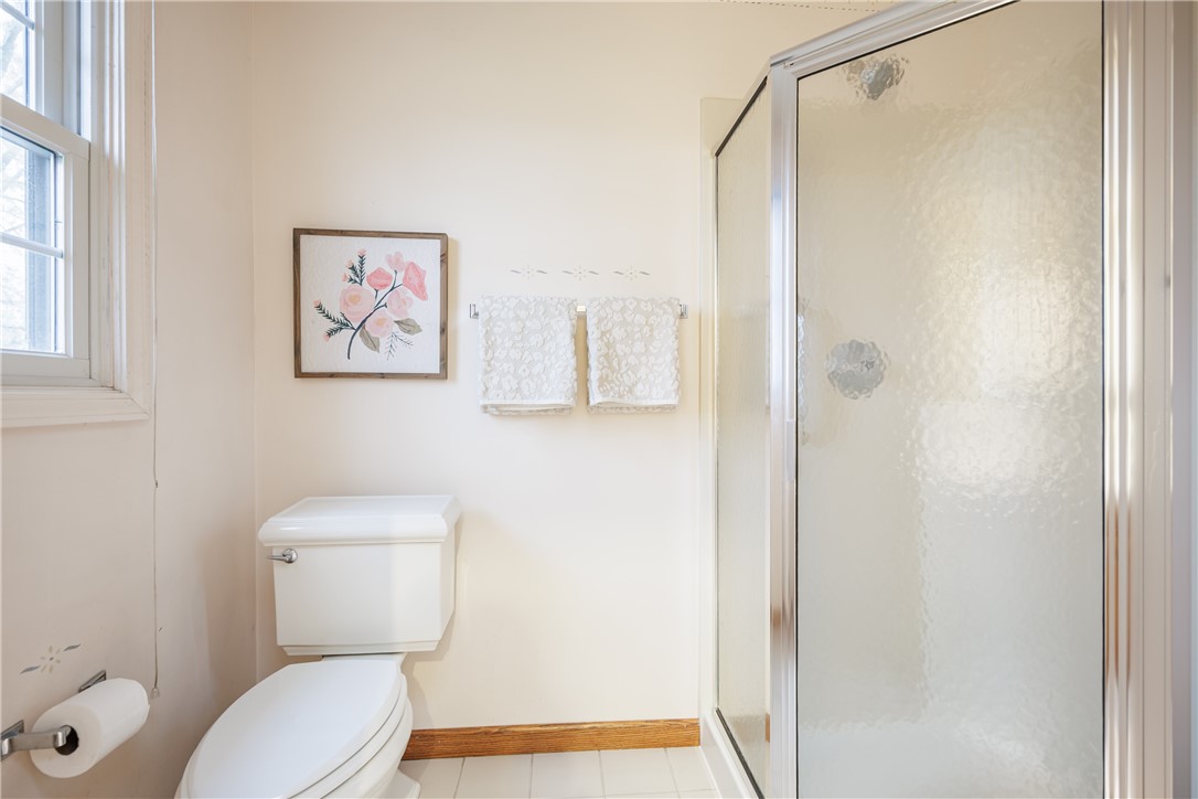 165 Woodleaf Henrietta, NY 14534 - Photo 21 of 37