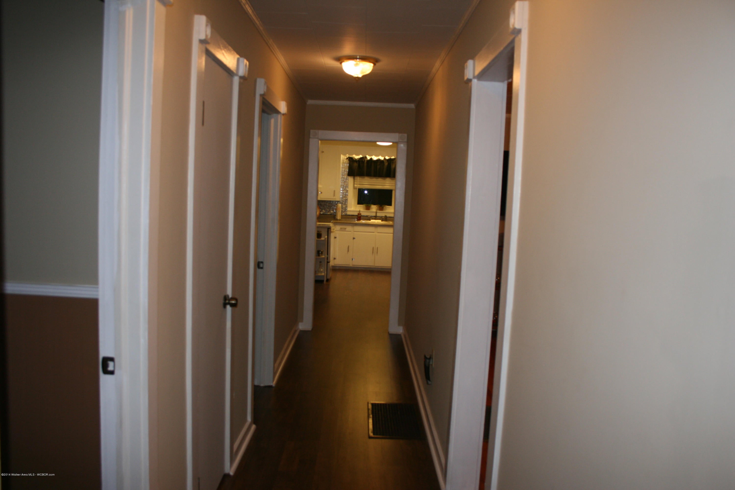101 Dowdy Road Jasper, AL 35504 - Photo 4 of 41 Gallery Image 4
