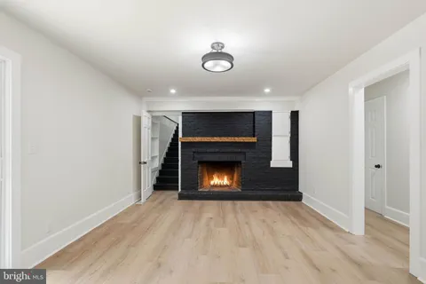 $499,999 | 45 Acorn Drive, Bridgeton, NJ 08302