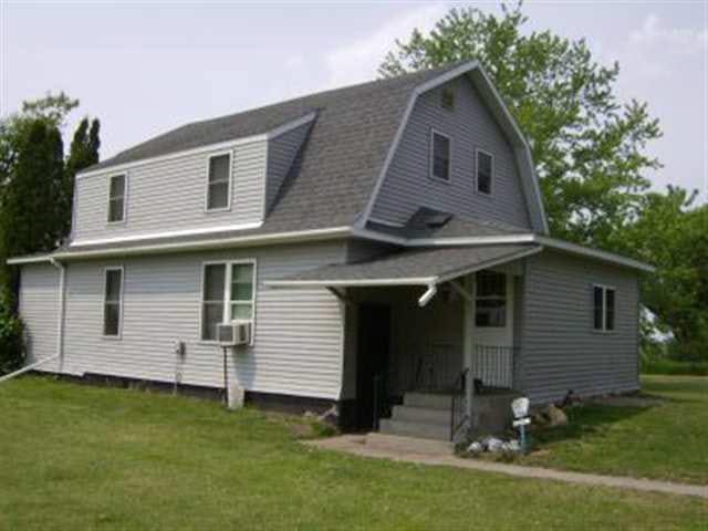 2576 90th Street Southwest Appleton, MN 56208 - Photo 1 of 1 Gallery Image 1