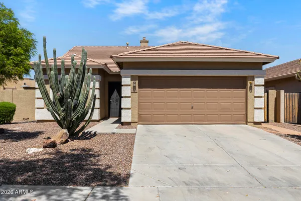 $2,195 | 33521 North 26th Avenue, Phoenix, AZ 85085