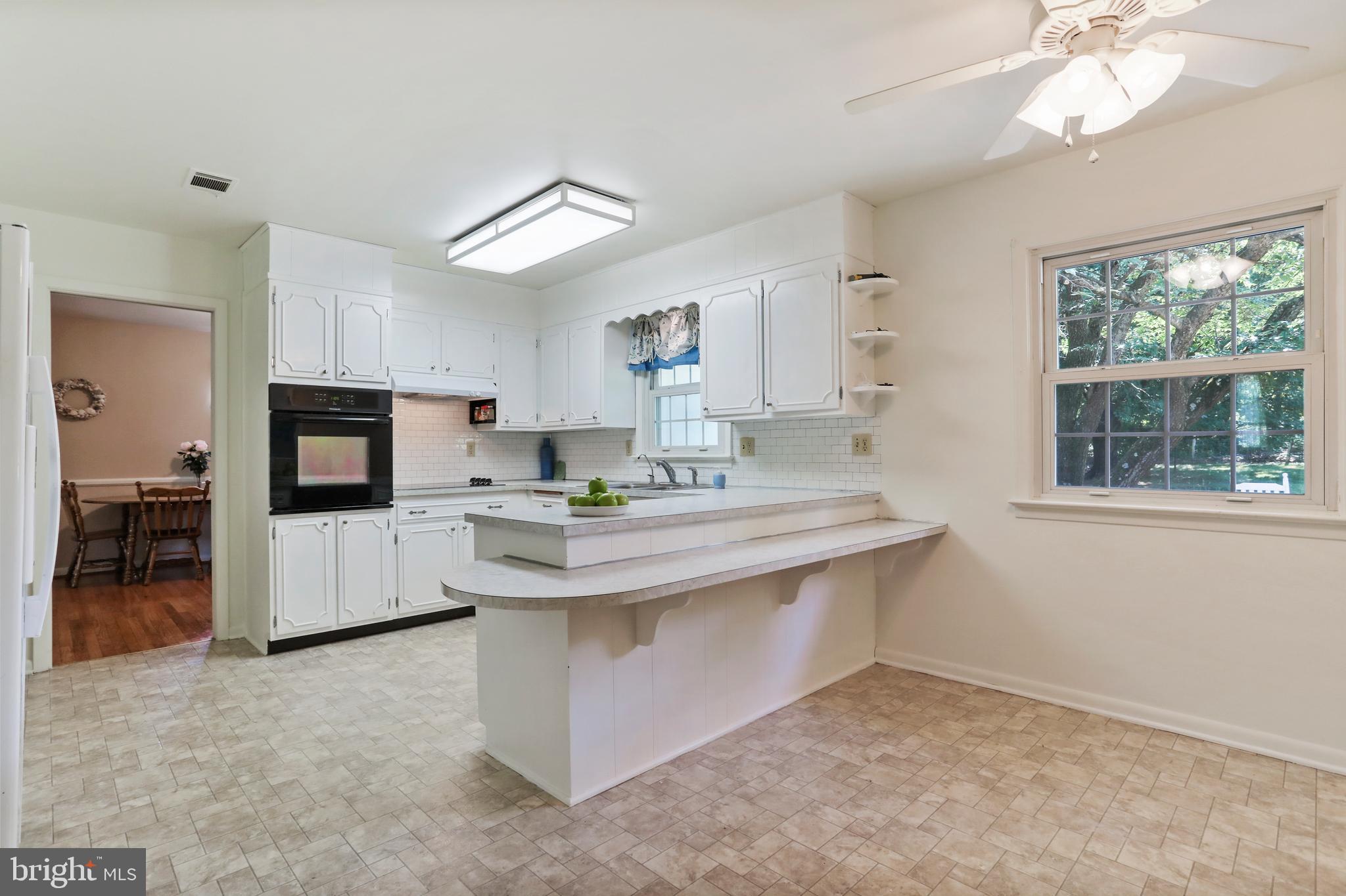 20035 Landis Road Hagerstown, MD 21740 - Photo 13 of 51 Gallery Image 13