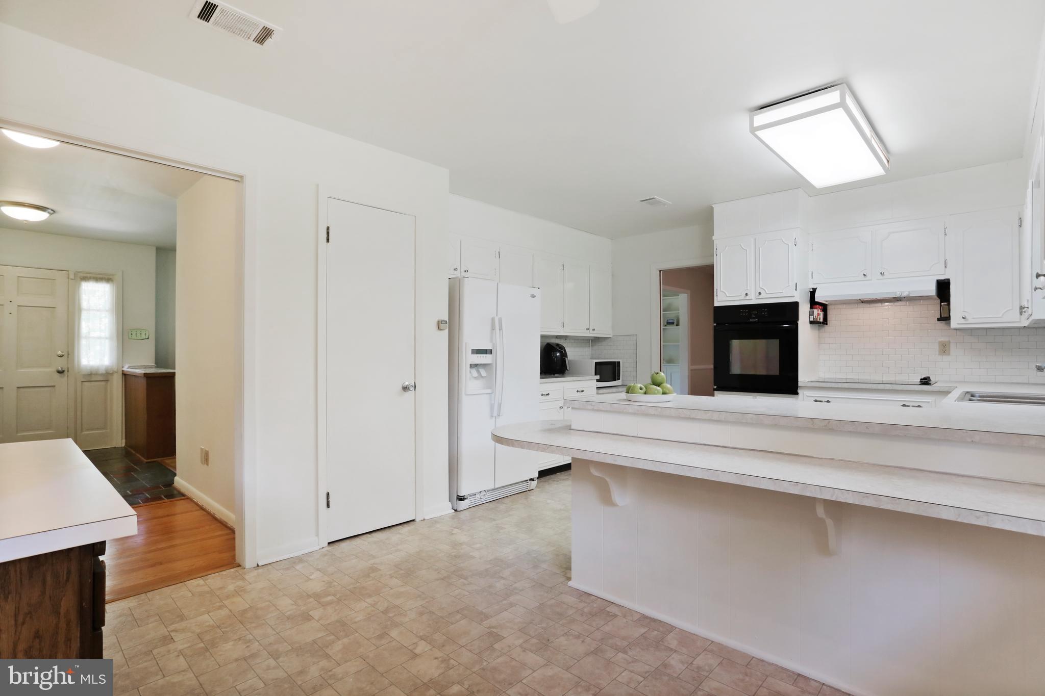 20035 Landis Road Hagerstown, MD 21740 - Photo 14 of 51 Gallery Image 14