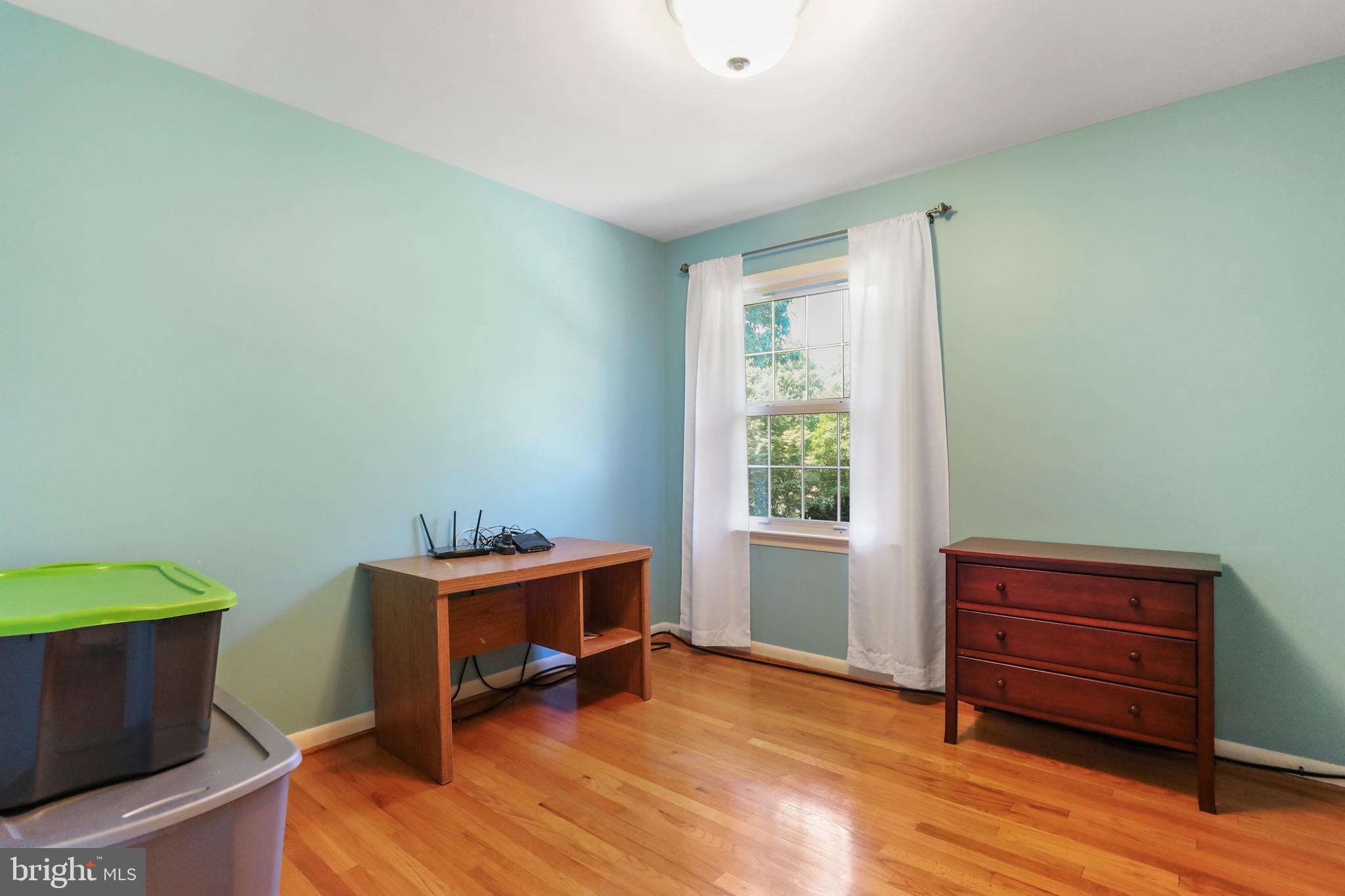20035 Landis Road Hagerstown, MD 21740 - Photo 17 of 51 Gallery Image 17