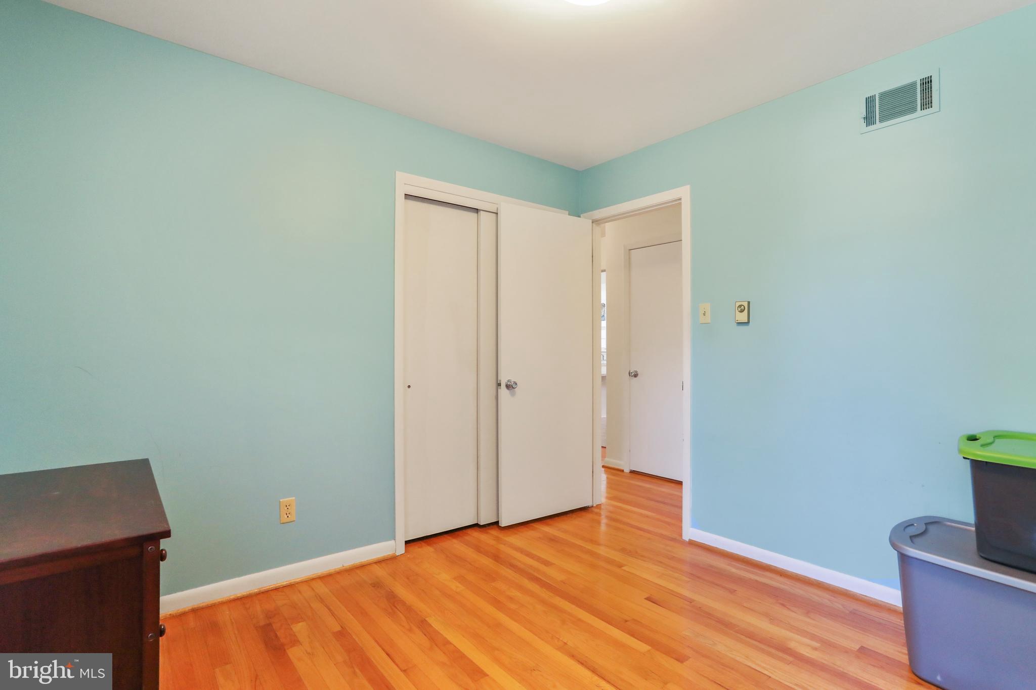 20035 Landis Road Hagerstown, MD 21740 - Photo 19 of 51 Gallery Image 19