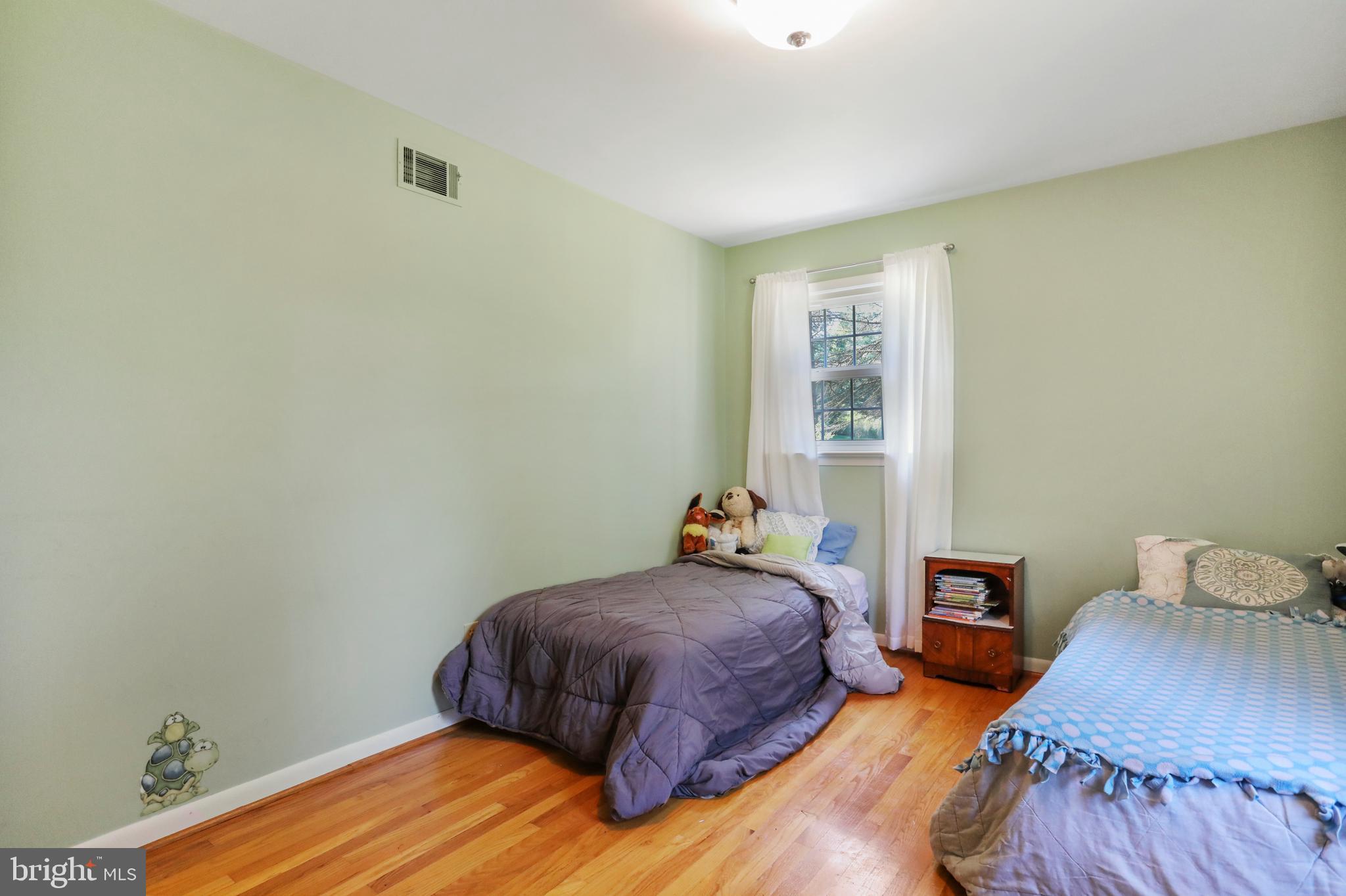 20035 Landis Road Hagerstown, MD 21740 - Photo 21 of 51 Gallery Image 21