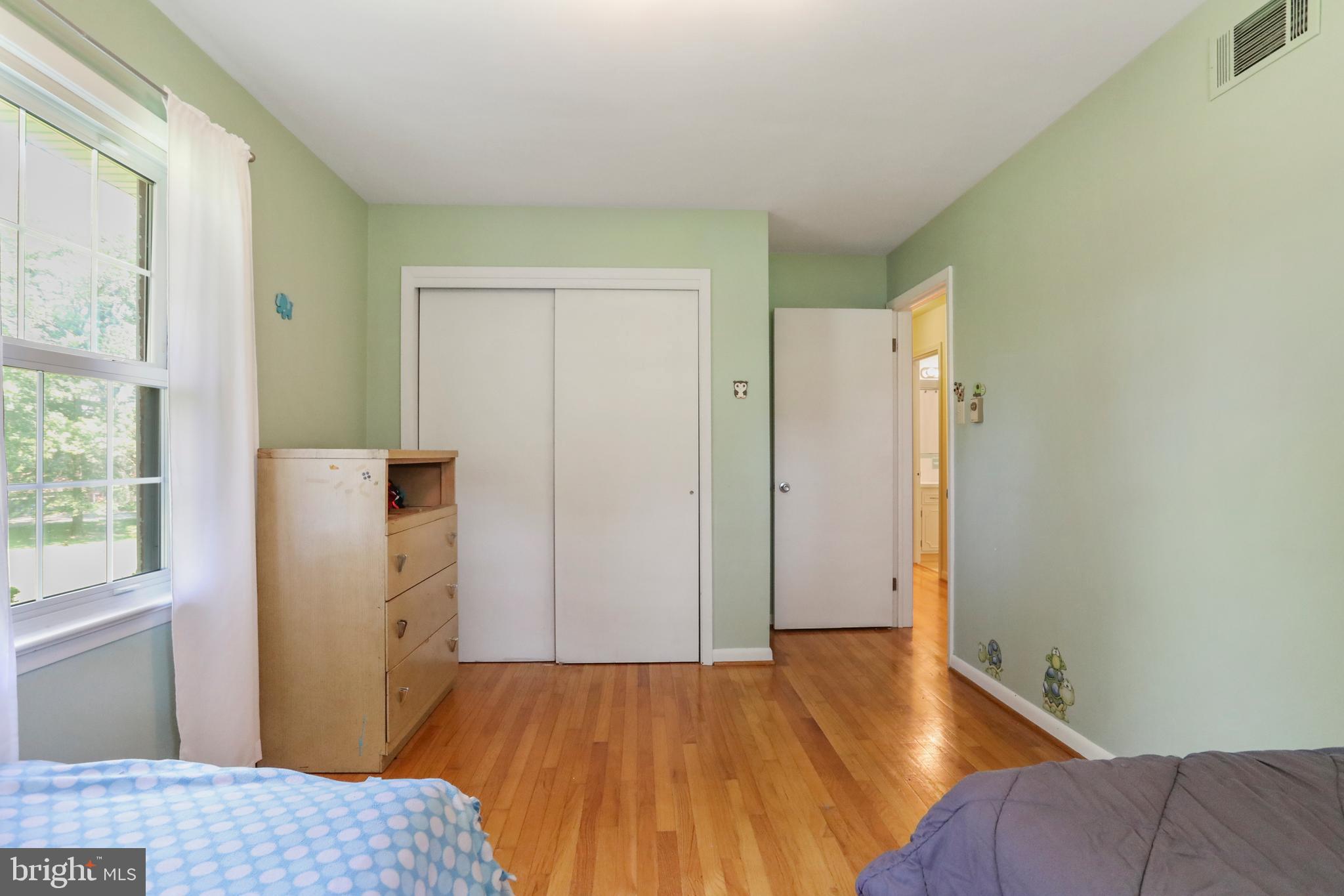 20035 Landis Road Hagerstown, MD 21740 - Photo 22 of 51 Gallery Image 22