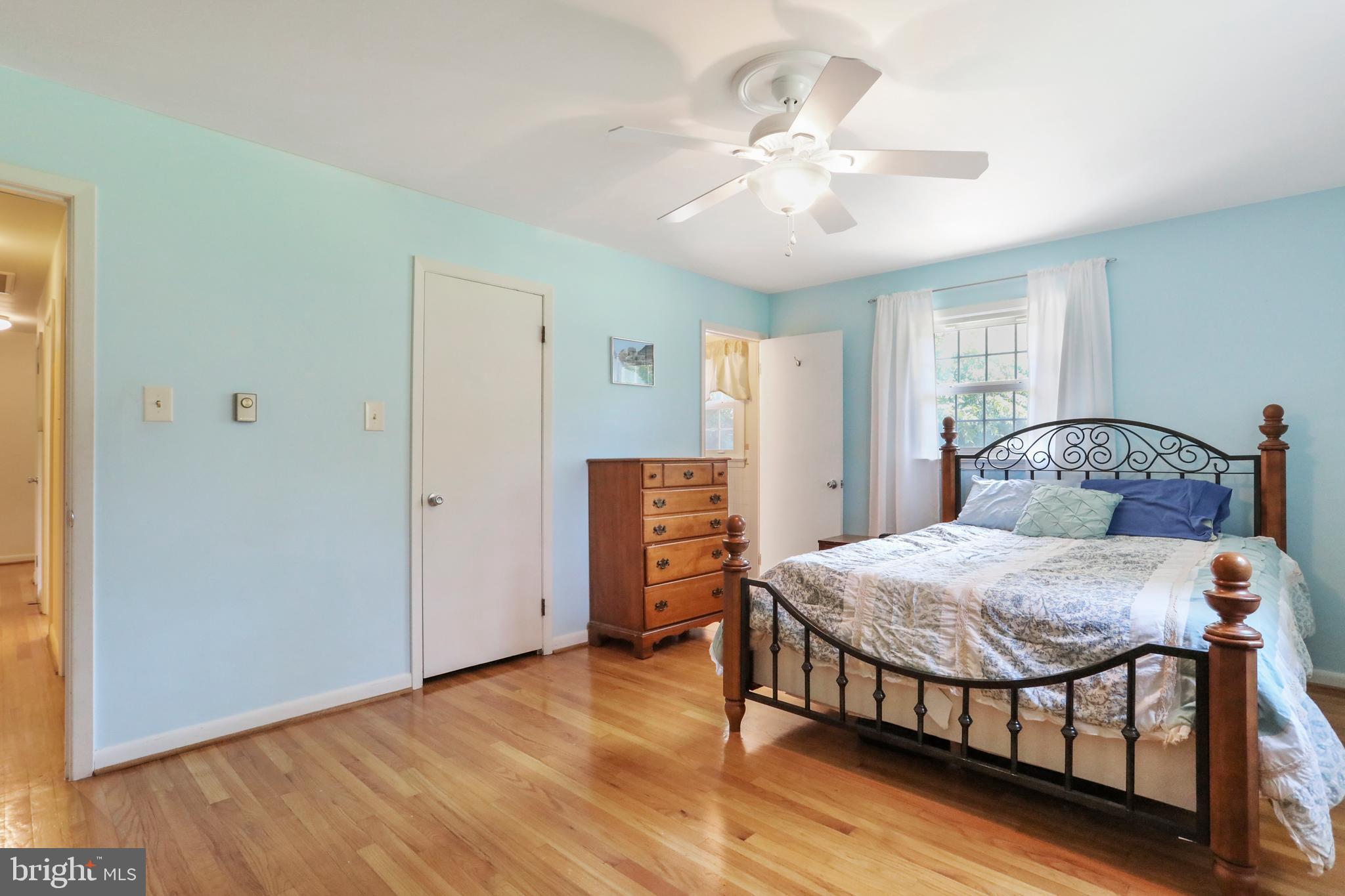 20035 Landis Road Hagerstown, MD 21740 - Photo 25 of 51 Gallery Image 25