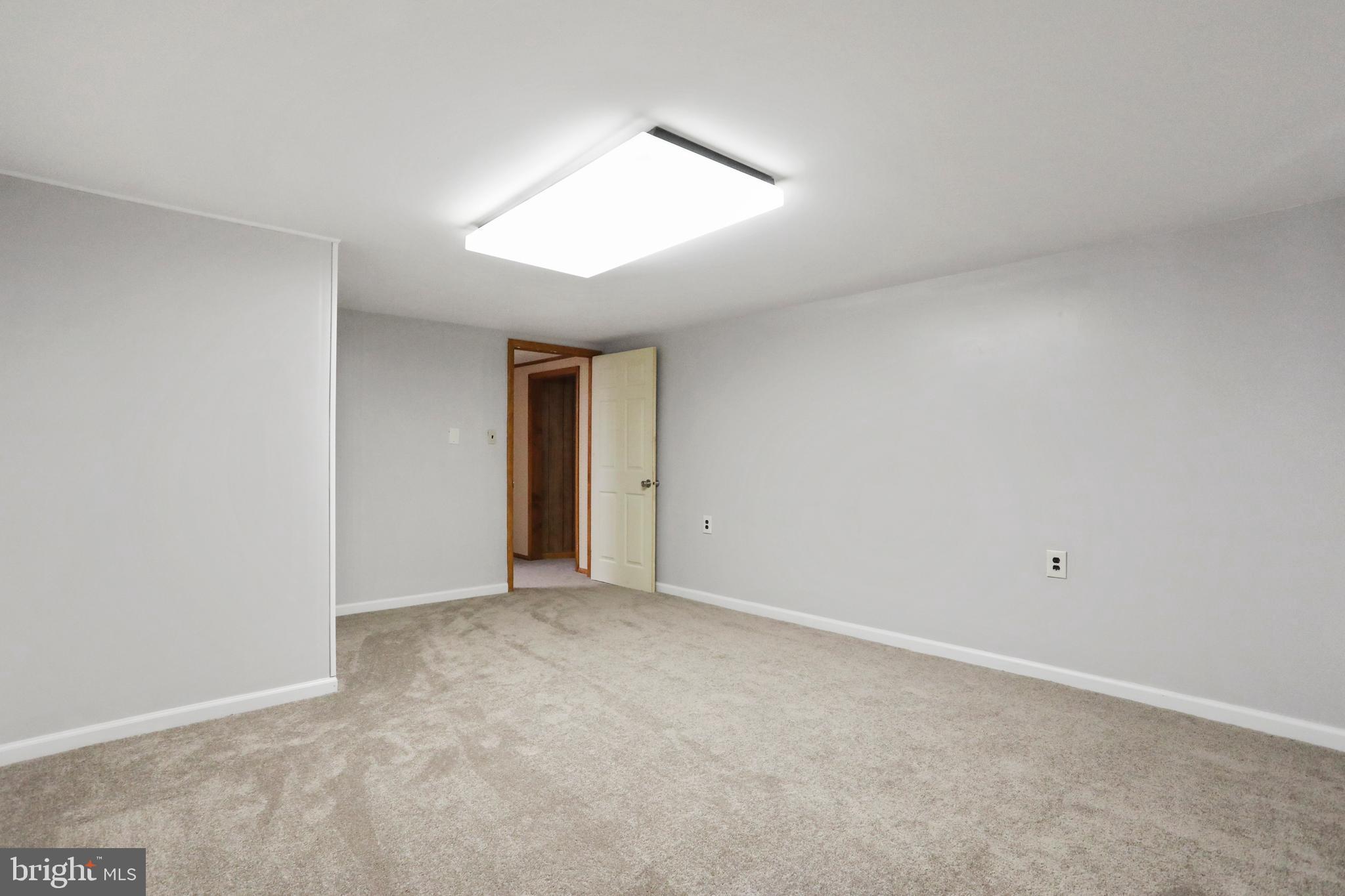 20035 Landis Road Hagerstown, MD 21740 - Photo 29 of 51 Gallery Image 29