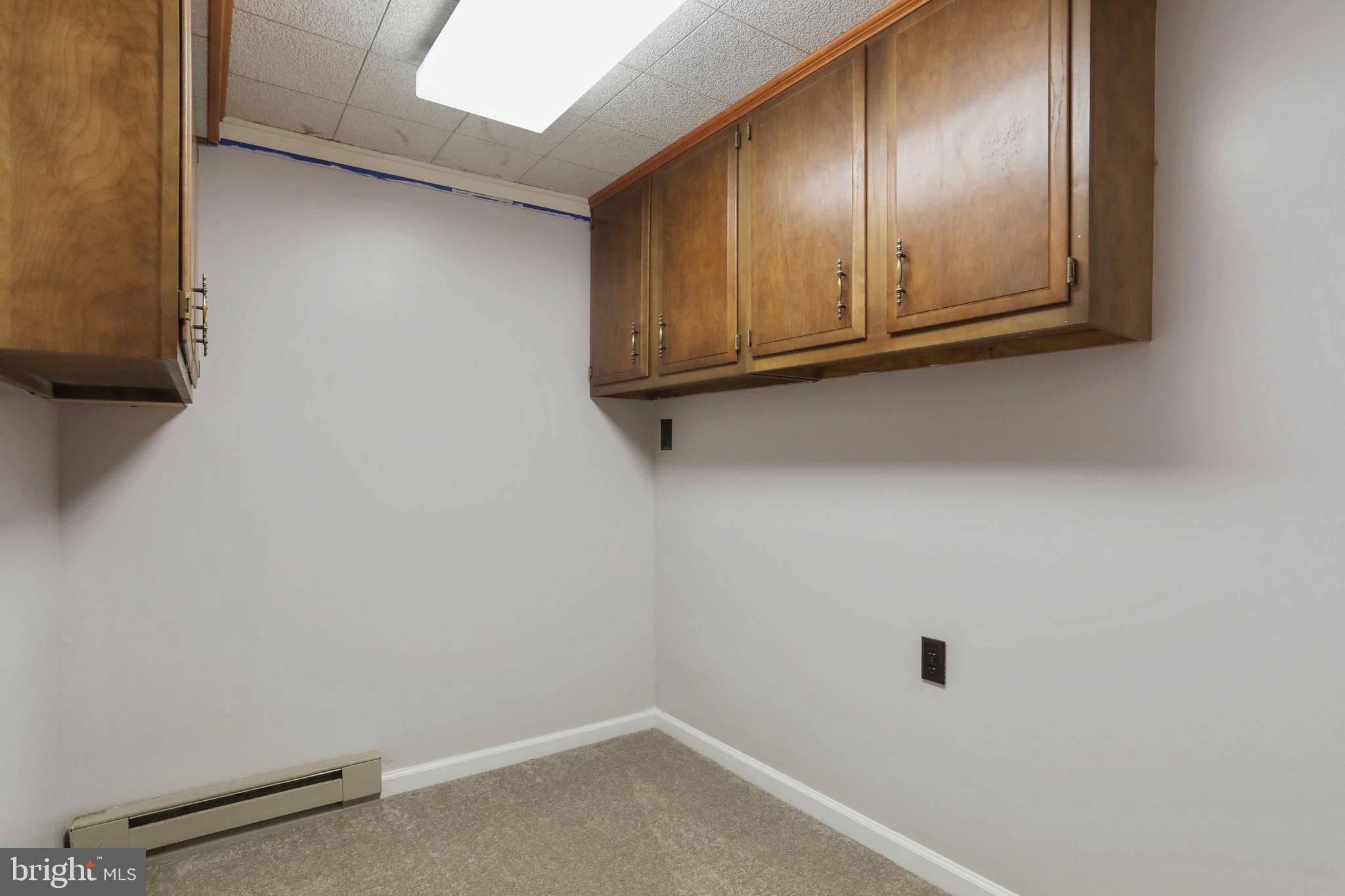 20035 Landis Road Hagerstown, MD 21740 - Photo 30 of 51 Gallery Image 30