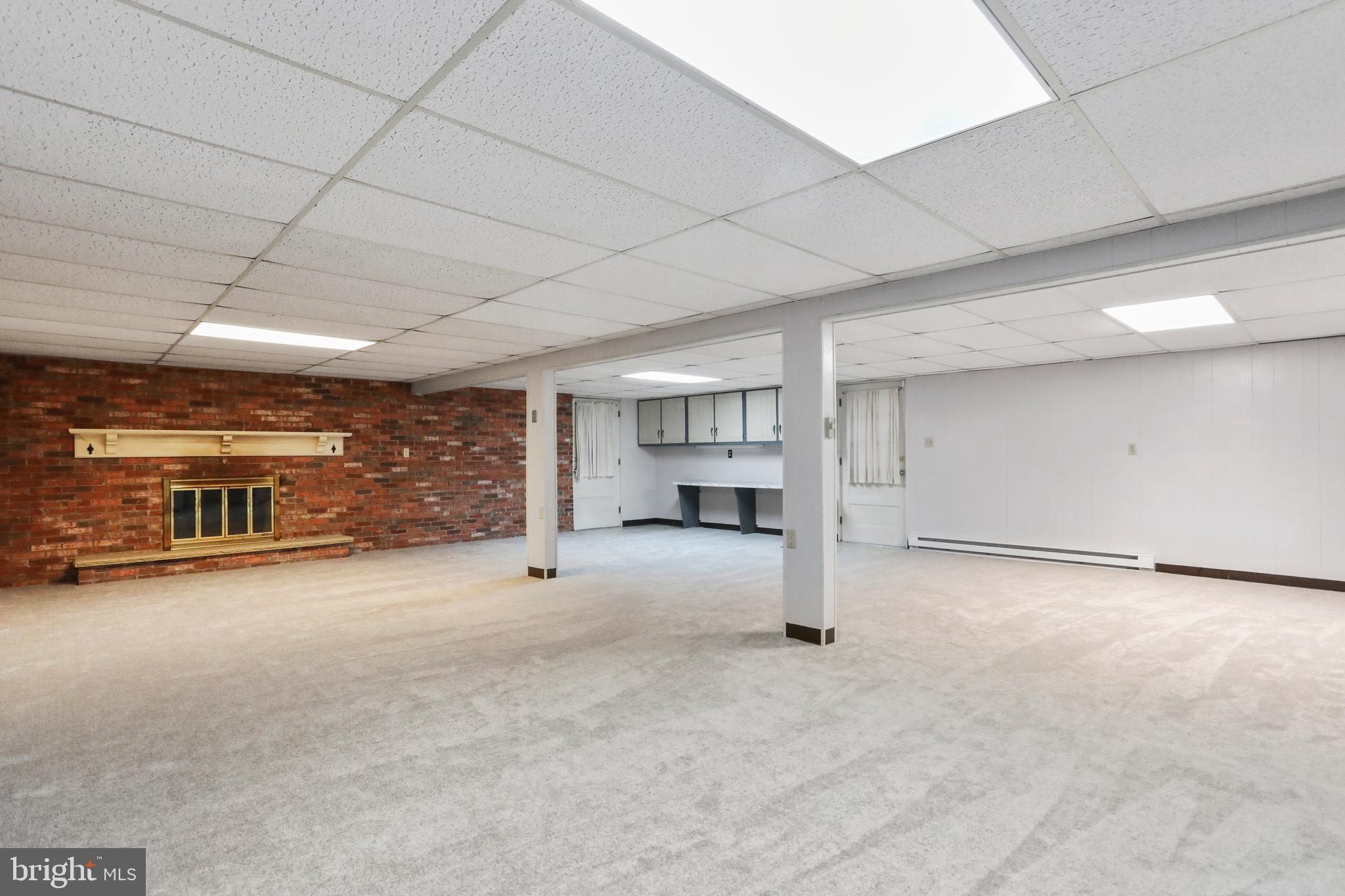20035 Landis Road Hagerstown, MD 21740 - Photo 31 of 51 Gallery Image 31