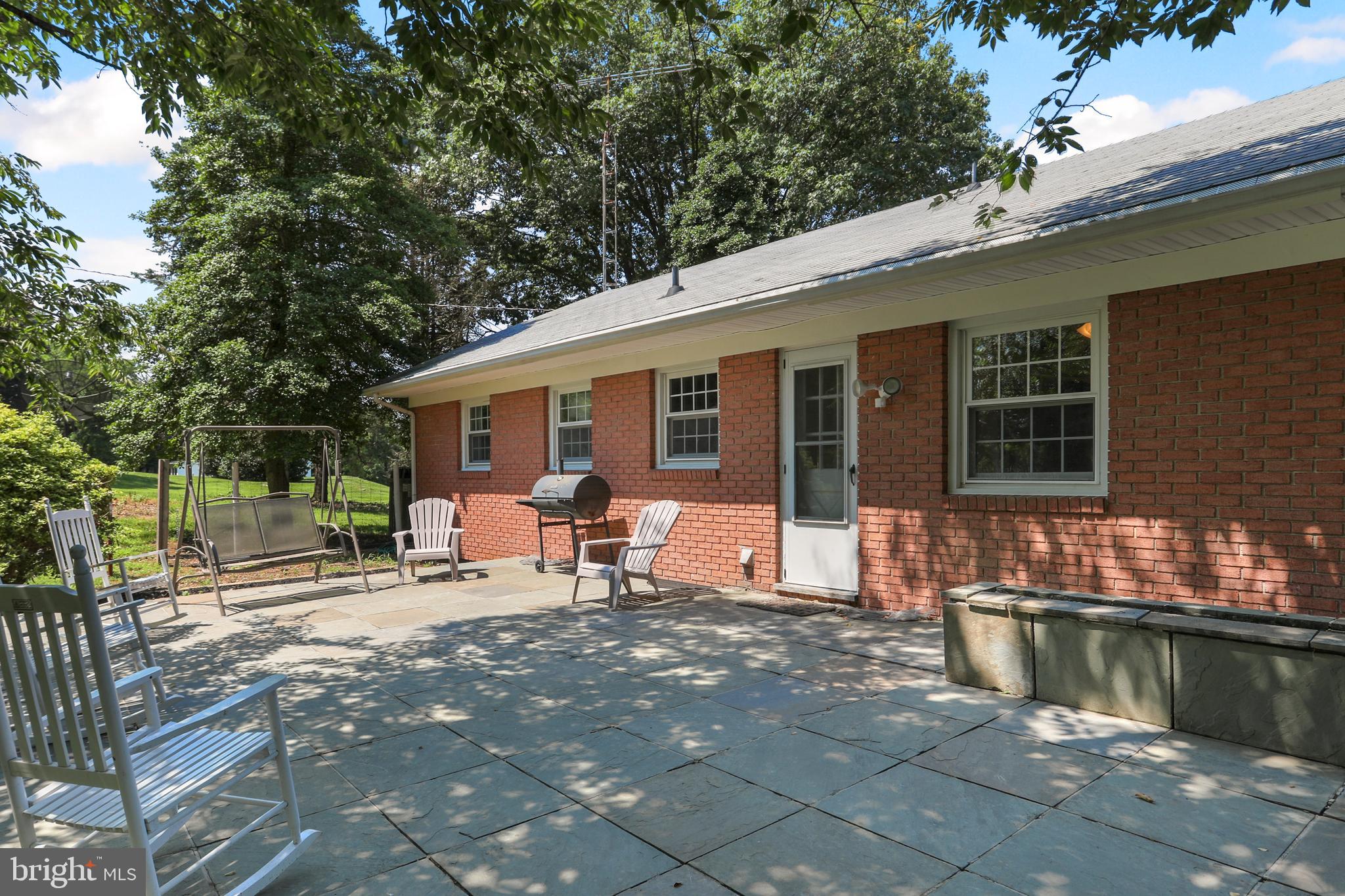 20035 Landis Road Hagerstown, MD 21740 - Photo 37 of 51 Gallery Image 37