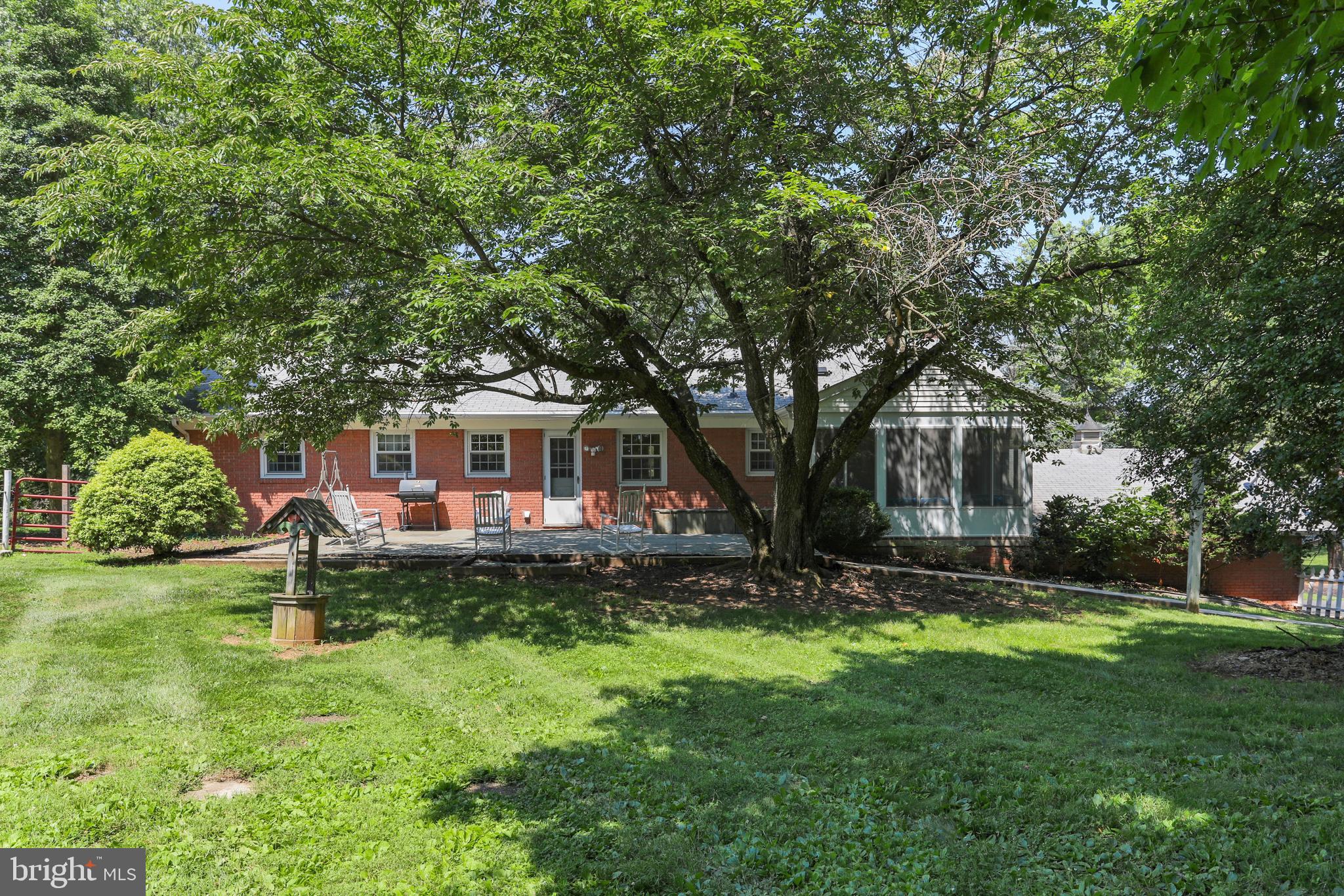 20035 Landis Road Hagerstown, MD 21740 - Photo 39 of 51 Gallery Image 39