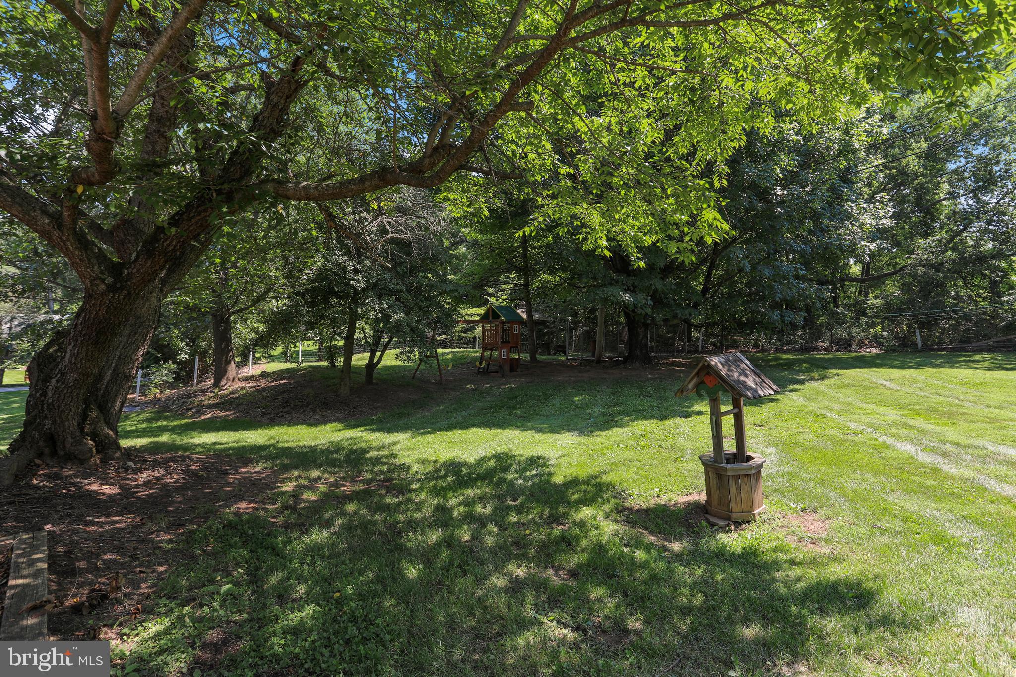 20035 Landis Road Hagerstown, MD 21740 - Photo 40 of 51 Gallery Image 40