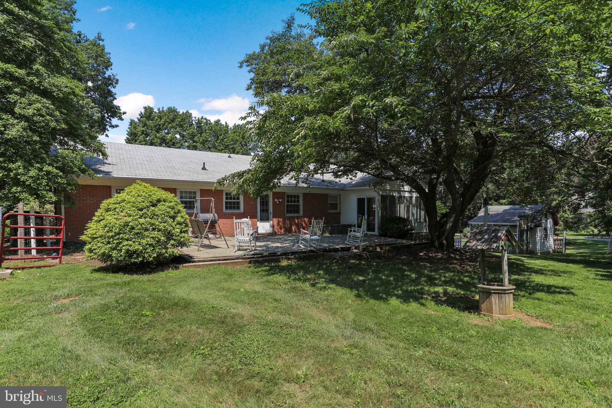 20035 Landis Road Hagerstown, MD 21740 - Photo 41 of 51 Gallery Image 41