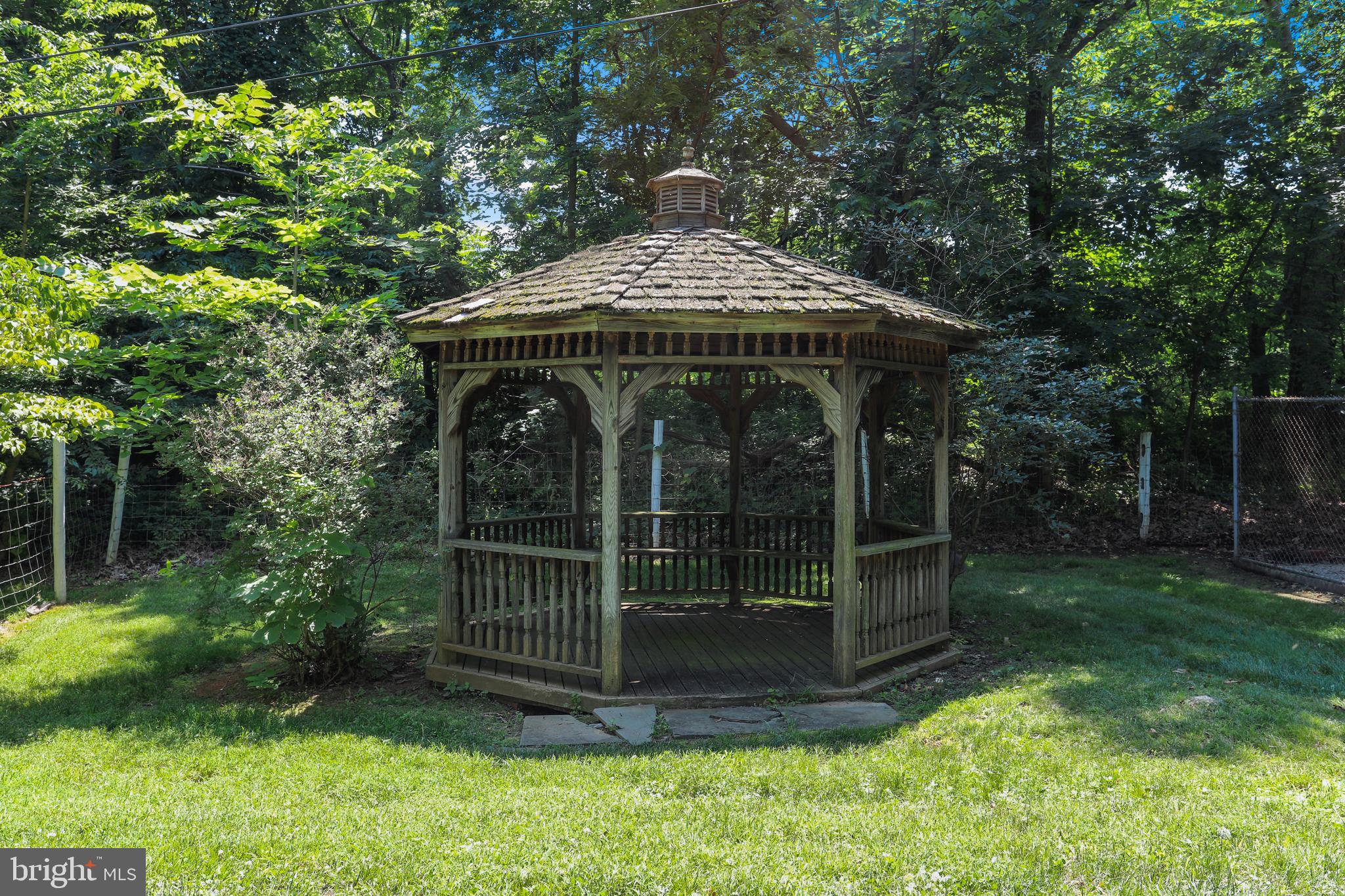 20035 Landis Road Hagerstown, MD 21740 - Photo 42 of 51 Gallery Image 42