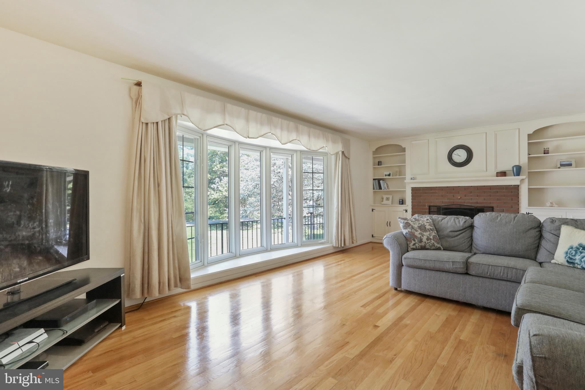 Gallery Image 7