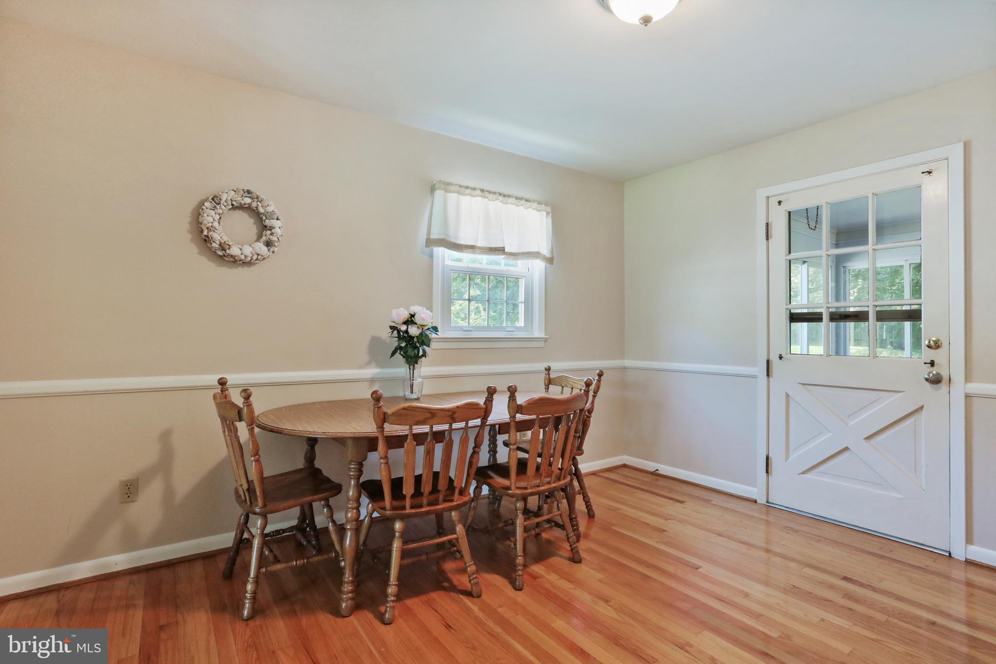 20035 Landis Road Hagerstown, MD 21740 - Photo 8 of 51 Gallery Image 8