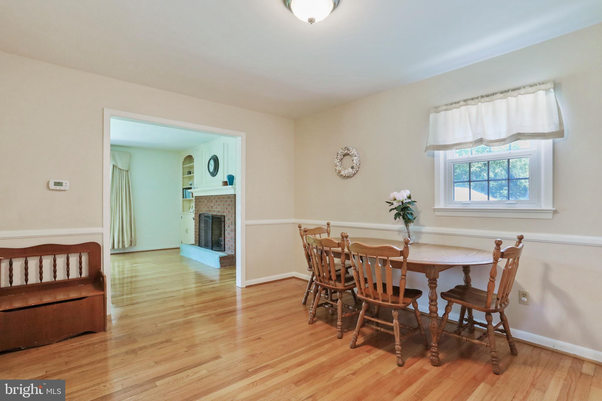20035 Landis Road Hagerstown, MD 21740 - Photo 9 of 51 Gallery Image 9