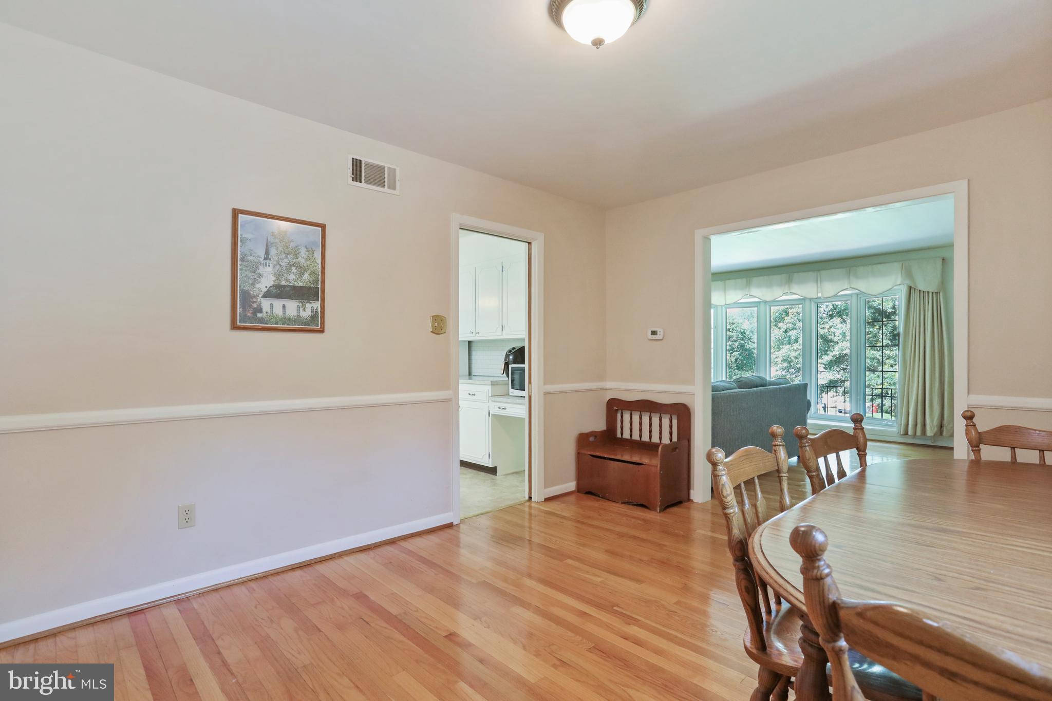 20035 Landis Road Hagerstown, MD 21740 - Photo 10 of 51 Gallery Image 10