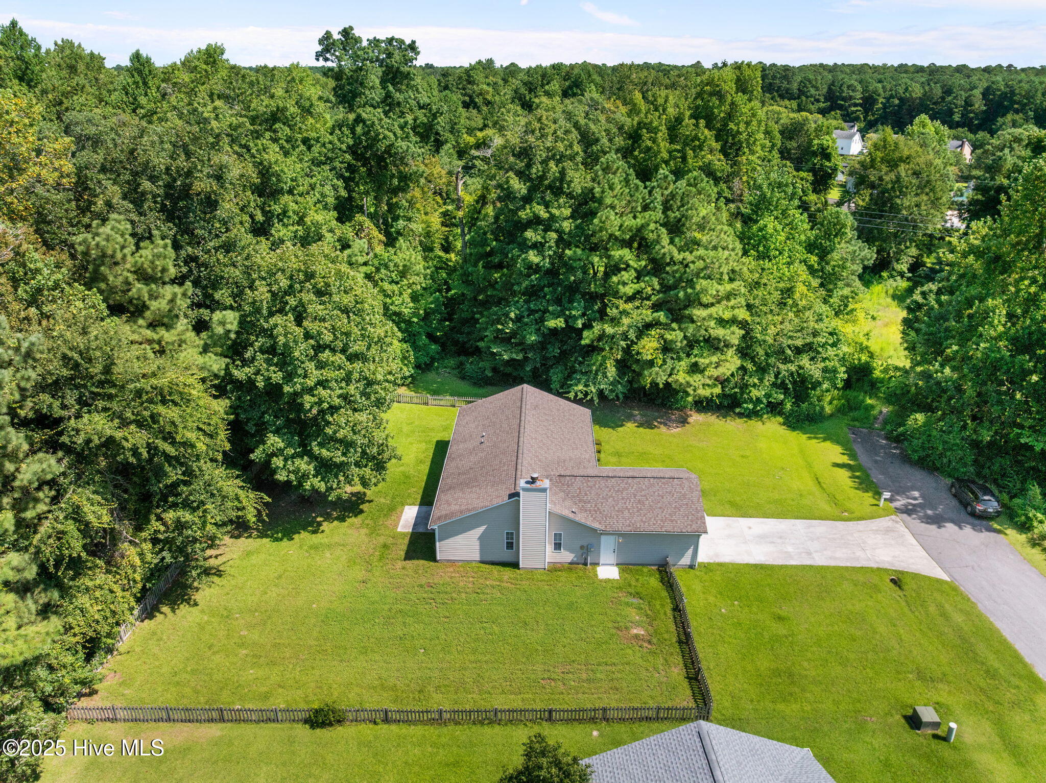 104 Wigeon Road Jacksonville, NC 28540 - Photo 40 of 41 41-web-or-mls-098