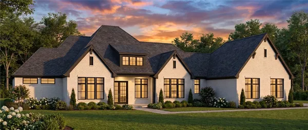 $1,795,000 | 7855 Locust Grove Court, Springboro, OH 45066