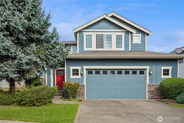 $3,800 | 10416 Southeast 273rd Place, Kent, WA 98030