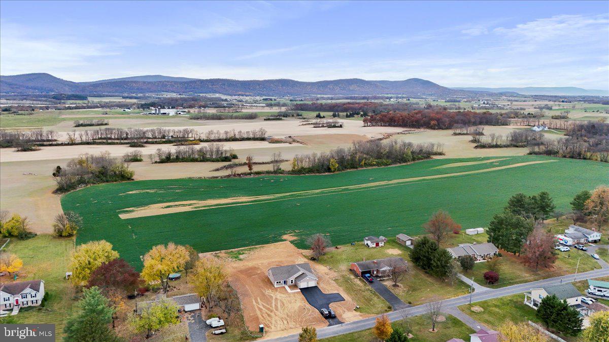 12706 Spickler Road Clear Spring, MD 21722 - Photo 36 of 55