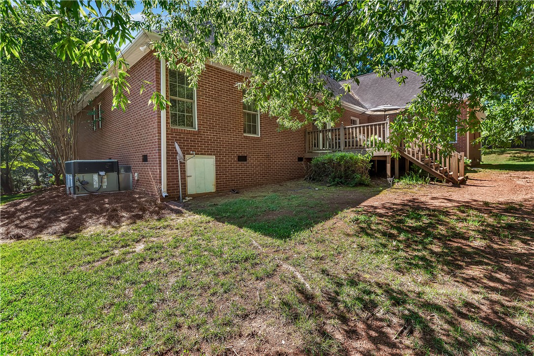 100 Regent Road Anderson, SC 29621 - Photo 38 of 38
