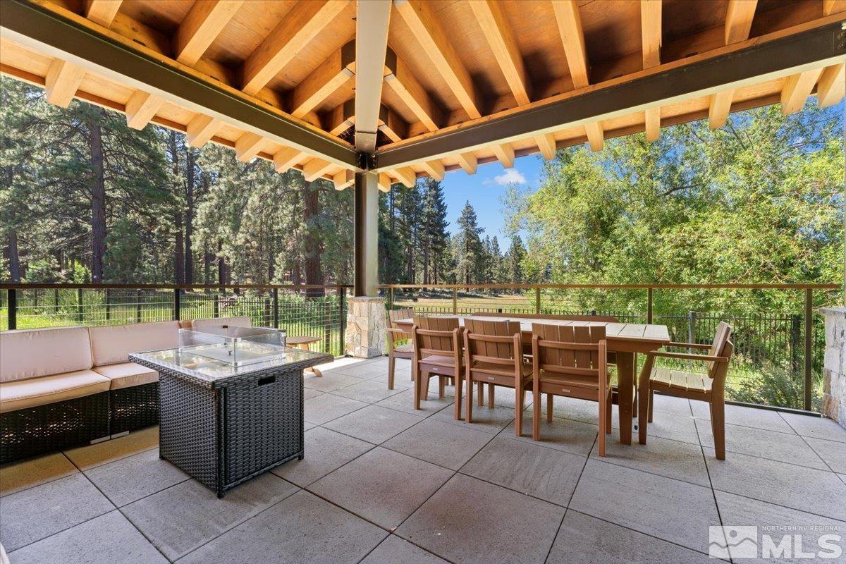 9 Beach Club Drive, Unit 111 Stateline, NV 89449 - Photo 24 of 40