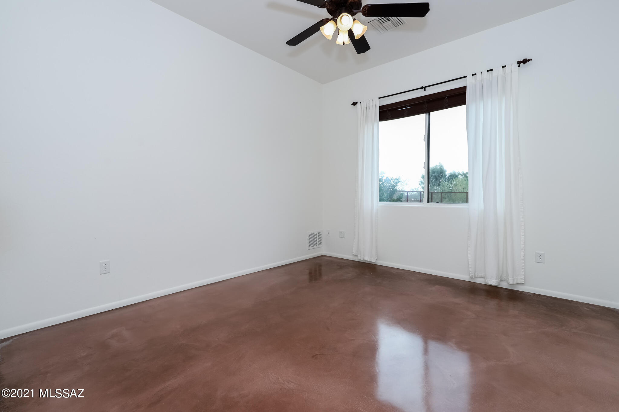 4310 North Pontatoc Road Tucson, AZ 85718 - Photo 16 of 25 Gallery Image 16