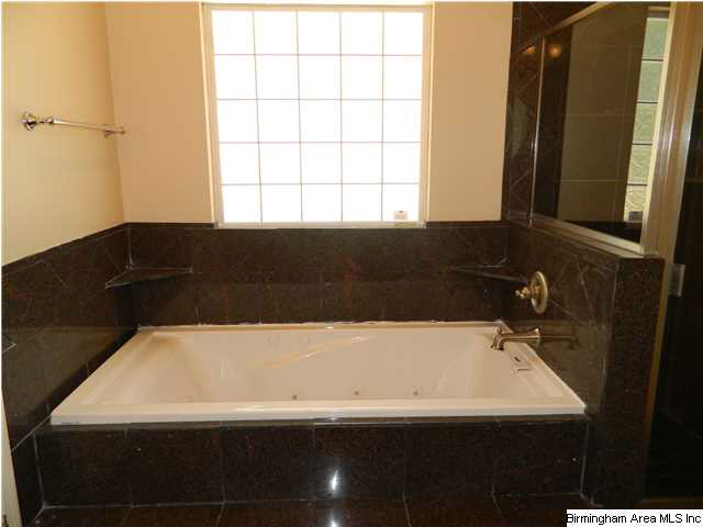 5350 Old Shadow Lake Road Pinson, AL 35126 - Photo 9 of 23