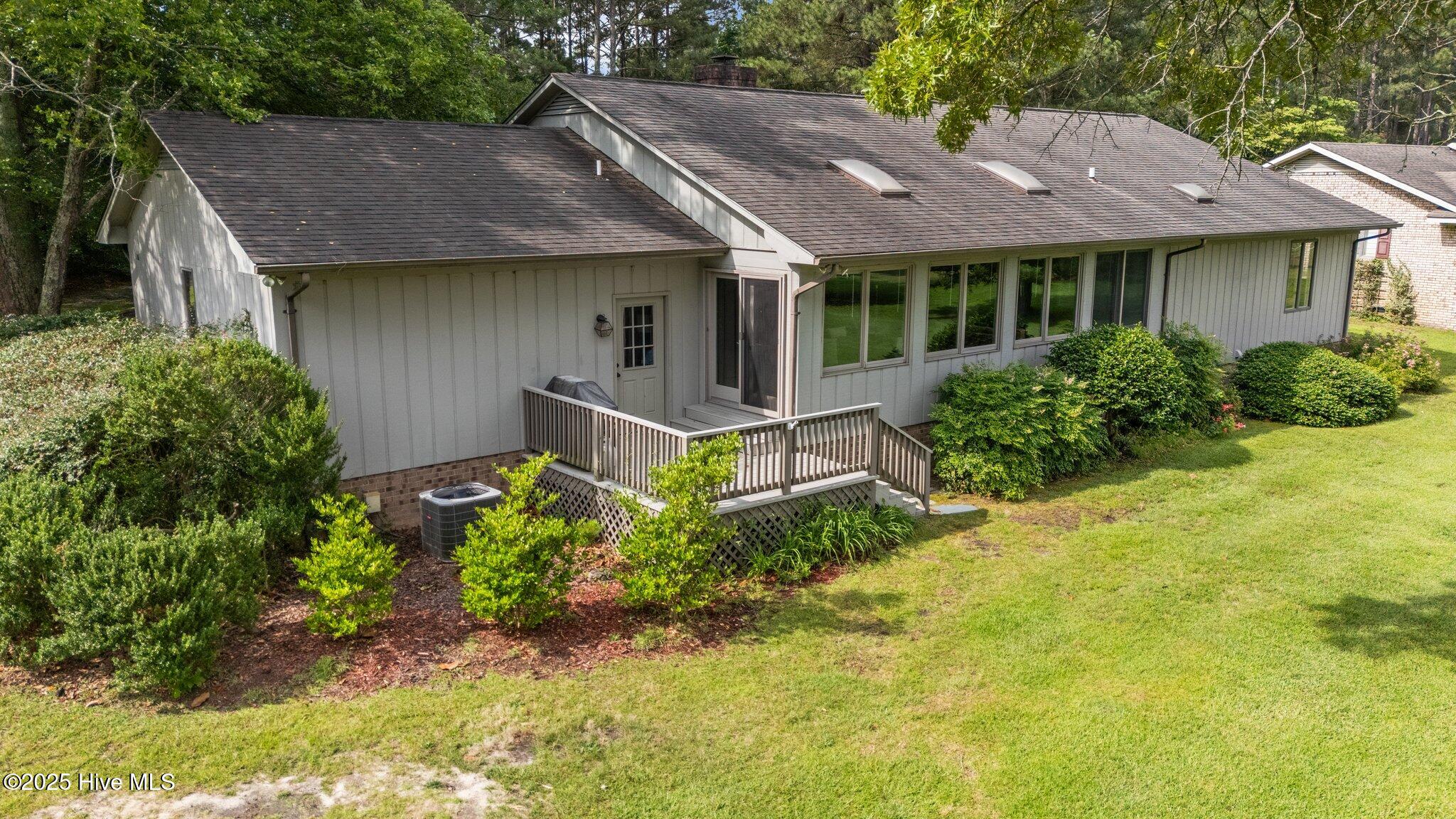 106 Millstone Road West End, NC 27376 - Photo 34 of 50 12-web-or-mls-DJI_20250529095808_0028_D