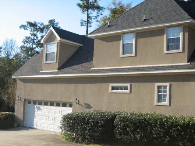 113 Mockingbird Lane Fairhope, AL 36532 - Photo 5 of 20