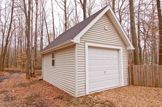 6178 Becht Road Coloma, MI 49038 - Photo 14 of 24 Additional Photo