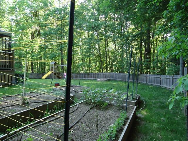 6178 Becht Road Coloma, MI 49038 - Photo 21 of 24 Additional Photo
