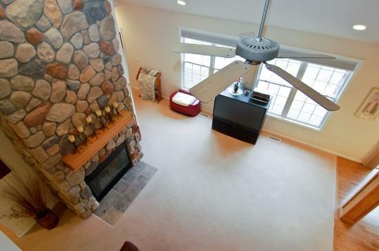 6178 Becht Road Coloma, MI 49038 - Photo 3 of 24 Additional Photo