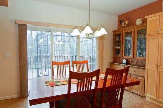 6178 Becht Road Coloma, MI 49038 - Photo 5 of 24 Additional Photo