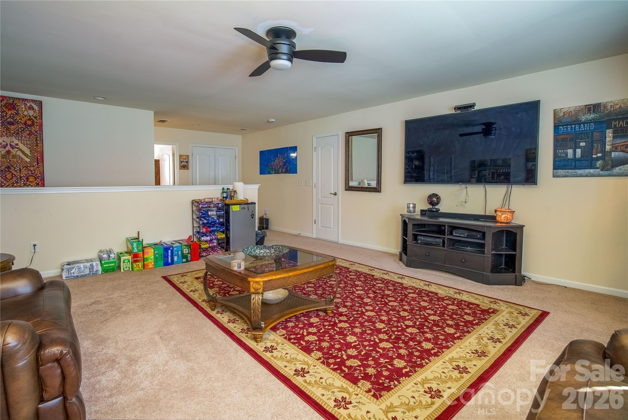 4270 Perth Road Fort Mill, SC 29707 - Photo 28 of 30 Gallery Image 28